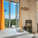 Anemona 1 公寓 凯特利奥斯
