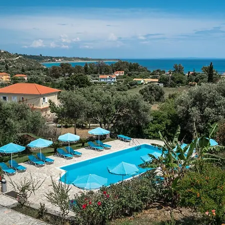 Anemona 1 Katelios
