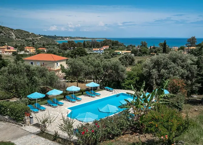 Anemona 1 Katelios
