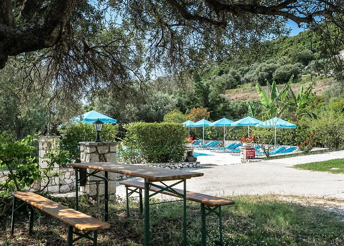 Anemona 1 Apartman *