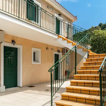 Anemona 1 *